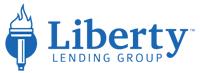 Liberty Lending Group image 1